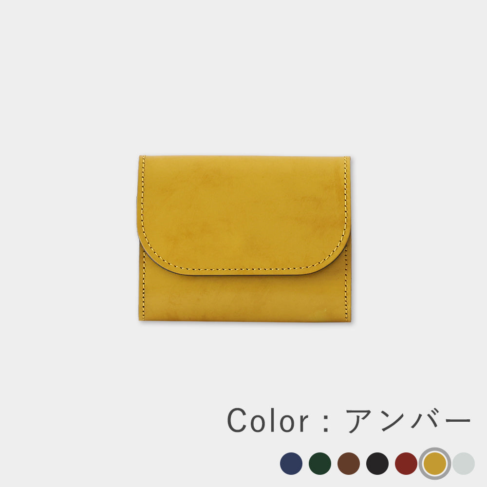 祇園 - ミニ財布