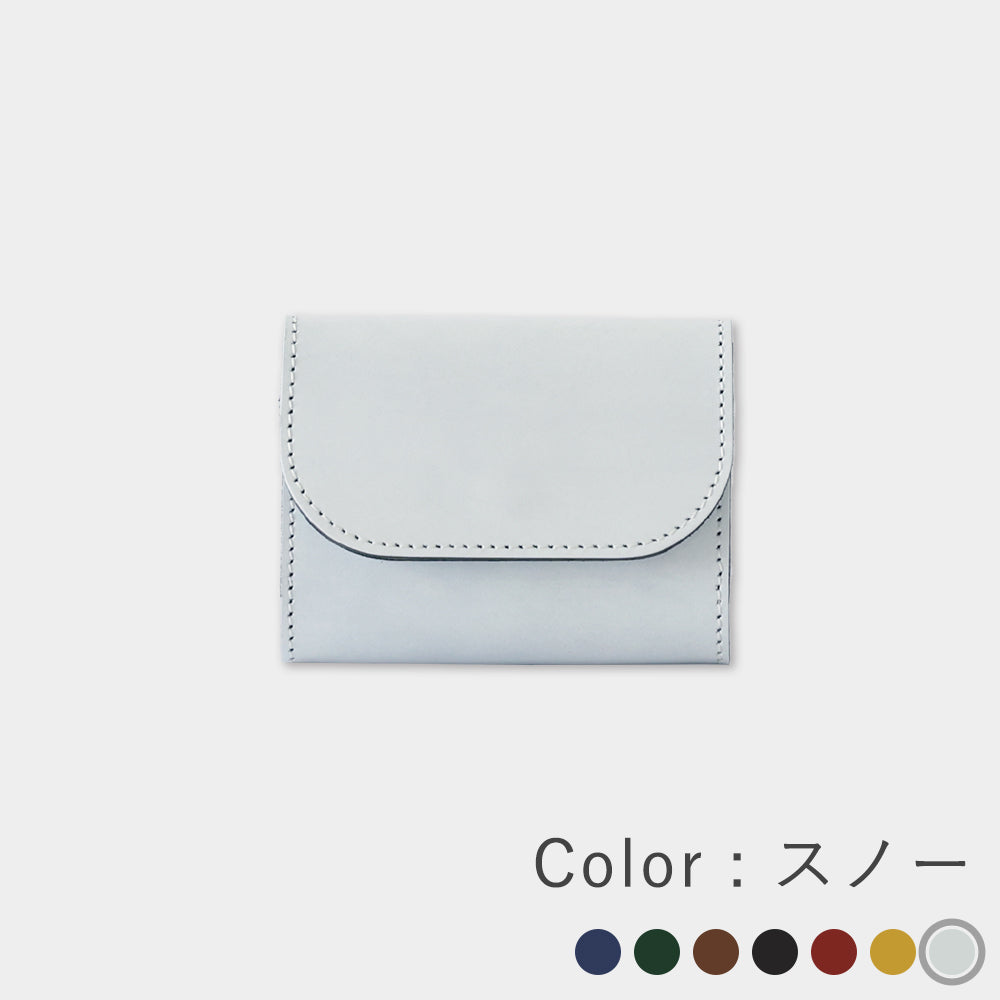 祇園 - ミニ財布