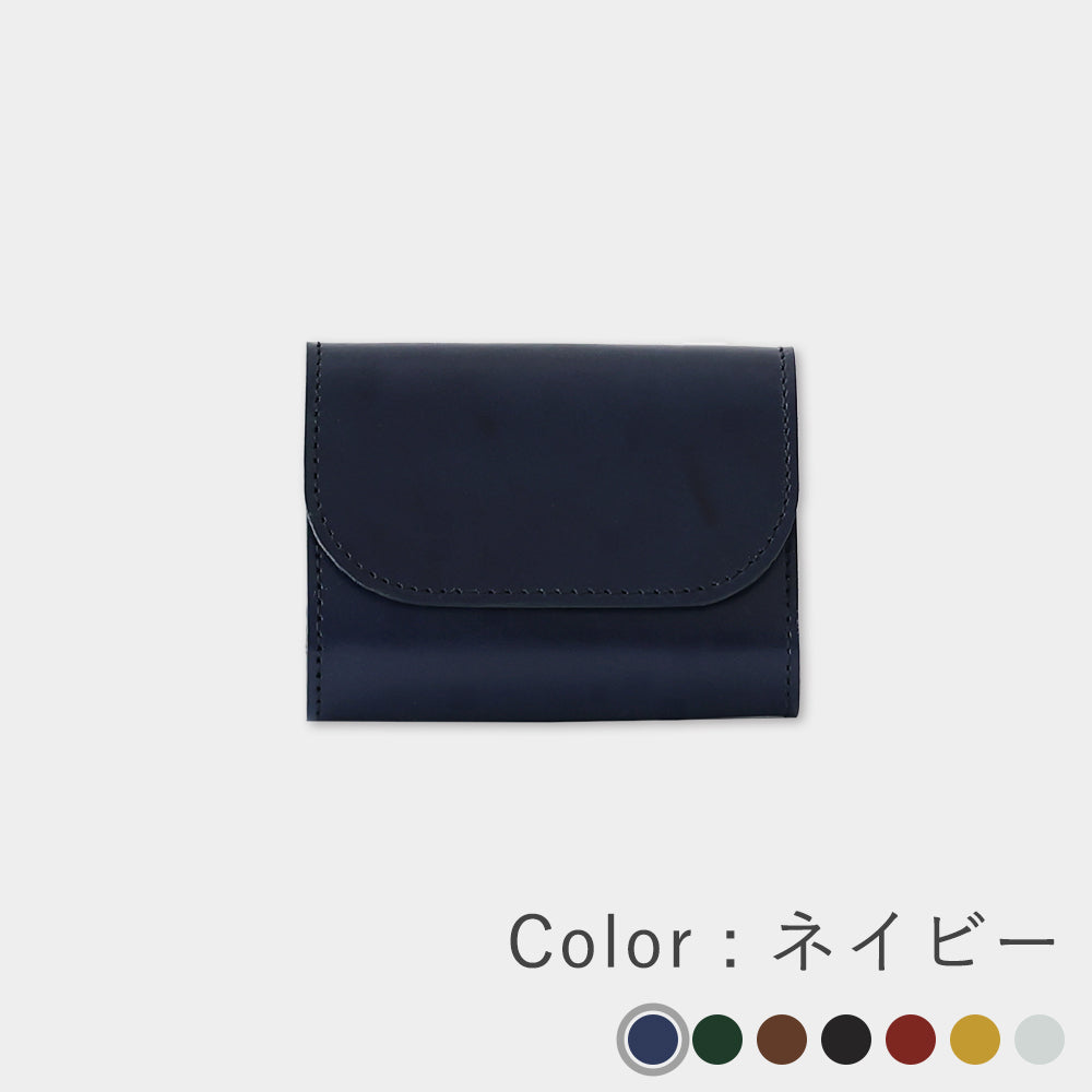 祇園 - ミニ財布