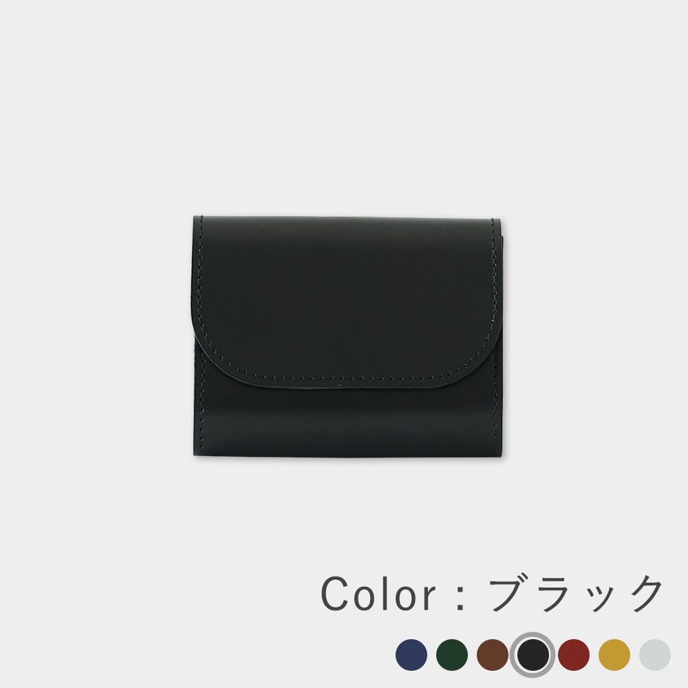 祇園 - ミニ財布